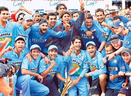 india-team-2007-trophy